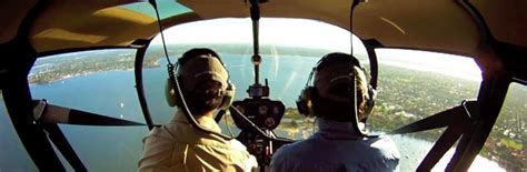 helicopter pilot lessons perth|Perth Helicopter Flying Lesson (Trial) .